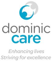 Dominic Care Ltd image 2